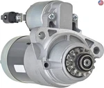 Db Electrical Starter 410-48208 Compatible With/replacement For 3.5L Nissan. Fixed Price $197.23.