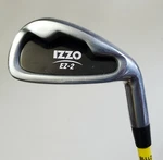 Izzo Golf EZ-2 Kids Junior 7 Iron Club. Fixed Price $9.99.