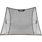 Sklz Home Range 10' X 7' Golf Net - Black/yellow. Fixed Price $199.99.