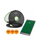 Callaway Short Game Golf Practice Set. Fixed Price $28.99.