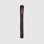 New Titleist Jet Tour Alignment Stick Cover Ltd Black/red 100% Authentic. Fixed Price $59.99.