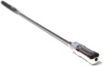 Swing Caddy Pro: Golf Trainer Patented For Distance, Rhythm, Tempo. Fixed Price $229.95.