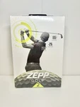 Zepp Golf - 3D Swing Analyzer Activity Tracker (ZA2G1NE) New Sealed Box. Fixed Price $38.45.