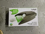 Buzzy Auto Return Device New Lightweight Practice Golf Putting. Fixed Price $25.00.
