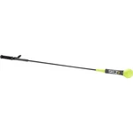 Sklz 58" Softball Target Swing Trainer. Fixed Price $61.75.