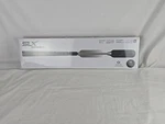 Swinglogic Slx Microsim Indoor Golf Simulator Motion Sensor Training Aid Club. Fixed Price $79.99.