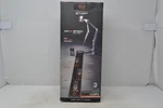 Wellputt Start Golf Putting Training Mat 10FT Practice Tool. Fixed Price $99.95.