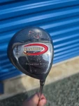 Medicus Maximus Weighed Swing Trainer 12* (driver The Max!) Rh. Fixed Price $40.45.