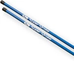 New Golf Alignment Training Stick For Swing Strength Power And Tempo Trainer. Fixed Price $35.99.