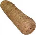 Farm Plastic Supply - 100% Biodegradable Coir Mat 6' X 164' 700 Gram. Fixed Price $599.99.