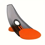 Effective Golf Trainer Suitable For Indoor & Outdoor Putting Practice Needs. Fixed Price $39.68.