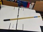 Ranger Landing Net Handle Replacement. Fixed Price $15.71.