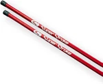 Superstroke Golf Alignment Sticks 45" Fiberglass Rods, Full Swing Training Aid. Fixed Price $71.40.