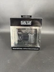 Selfie Golf Record Swing - Cell Phone Holder Analyzer Accessories. Fixed Price $19.99.