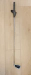 Kallassy's Golf Swing Magic 5 Iron Training Club - Lh. Fixed Price $31.50.