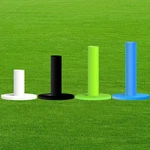 Tall Training Rubber Golf Tee, Stable Ball Holder For Outdoor Driving. Fixed Price $8.99.