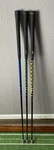 Superspeed Golf Swing Training System 3 Piece Set Med. / Light. Fixed Price $95.00.