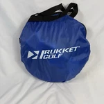 Rukket Sports Pop Up Golf Chipping Net Outdoor Indoor New. Fixed Price $28.99.
