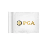 Cogolfing Flag Mini, Double-sided Pga 8"L X 6"H, Mini- 1PACK. Fixed Price $31.99.
