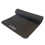 Lifeline Fitness Suede Yoga Mat 71X24X4MM High Density With Strap. Fixed Price $29.50.