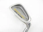 Momentus Golf Swing Trainer Steel Stiff 34.5 M1444. Fixed Price $59.99.