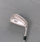 Medicus Dual Hinged 5 Iron Golf Club Training Aid Swing Trainer Steel Rh 38. Fixed Price $34.95.