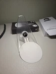Puttout Pressure Trainer (new Open Box Item). Fixed Price $17.00.