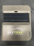 Skytrak Golf Simulator Launch Monitor. Fixed Price $639.99.