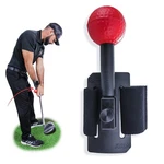 Arm Aid - Improve Chipping, Pitching & Full Swing, Control Club Face, Straight. Fixed Price $69.12.