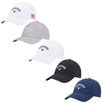 Callaway Mens Liquid Metal Hat Adjustbale Golf Cap - New 2026. Fixed Price $34.95.