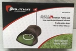 Orlimar Golf Auto Return Putting Cup. Portable & Battery Operated. New. Nice. Fixed Price $9.99.