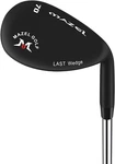 Forged Golf Wedges & Women - Gap Sand Wedge,lob Wedge,escape. Fixed Price $58.99.