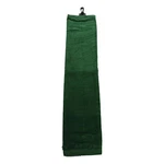Proactive Sports Golf Hemmed Green Towel New. Fixed Price $9.99.
