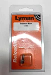 Lyman 7821986 Case Trimmer Pilot #25, Caliber (257 Diameter). Fixed Price $15.81.