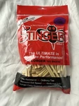 200 Stinger Golf Tees 3" Xl Competition -new Sealed!. Fixed Price $14.88.