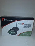 Orlimar Golf Auto Return Putting Cup. Portable & Battery Operated. New Open Box. Fixed Price $15.99.