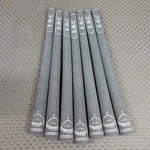 Lamkin Callaway Edition Erc Golf Grips Womens Std Gray Brand New Set Of 7. Fixed Price $36.02.