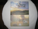 Playing The Game. Fixed Price $5.93.