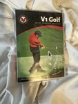 V1 Golf Swing Analysis Software Digital Coaching System. Fixed Price $7.77.