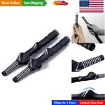 Learn The Perfect Golf Grip With Our Right-handed Trainer Ideal For Beginners. Fixed Price $30.99.