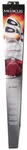 New Medicus Dualhinge 5 Iron Left Hand Golf Club Practice Swing Training Aid. Fixed Price $79.99.