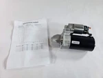 Db Electrical 410-24135 Starter Replacement For 3.0L Bmw X5 01-06. Fixed Price $52.49.