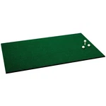Jef World Of Golf Thin Turf Green Mats New. Fixed Price $139.99.