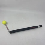 Impact Snap! Golf Swing Training Aid - Trainer Left Handed. Fixed Price $49.95.