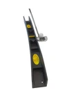 The Arc - MS3D Model Golf Training Aid Used To Perfect Your Putting.... Fixed Price $136.38.