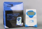 Sport Sensors Swing Speed Radar For Golf & Baseball/softball Bats. Fixed Price $128.95.