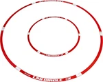 Lag Putting And Chipping Training Tool - Includes 6 Ft 3 Circles. Fixed Price $58.99.