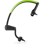 Training Aid Swing Plane Clubface Awareness Right Handed Thehanger Golfers. Fixed Price $124.99.