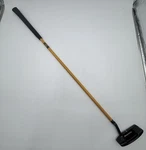 Momentus Practice Weighted Putter Training Aid Right Hand. Fixed Price $30.00.
