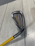 Momentus Golf Swing Trainer Right Handed 40OZ Weighted Training Iron. Fixed Price $39.97.